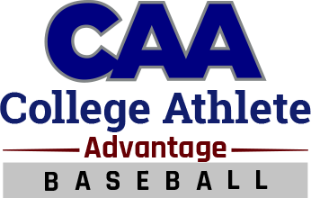 College Athlete Advantage - A group of former college coaches and players that help advise student athletes in the softball recruiting world.