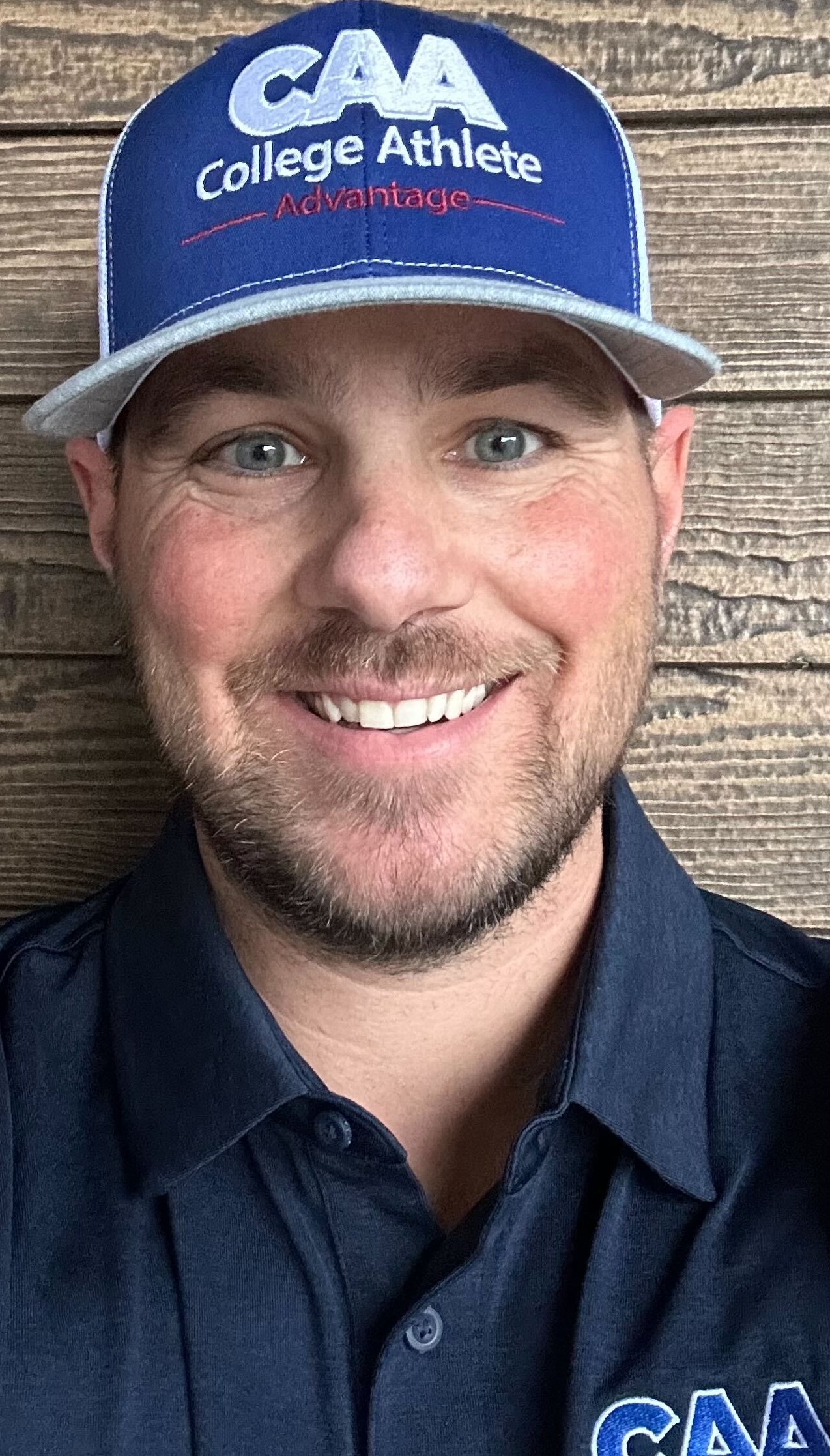 Chris Matzner