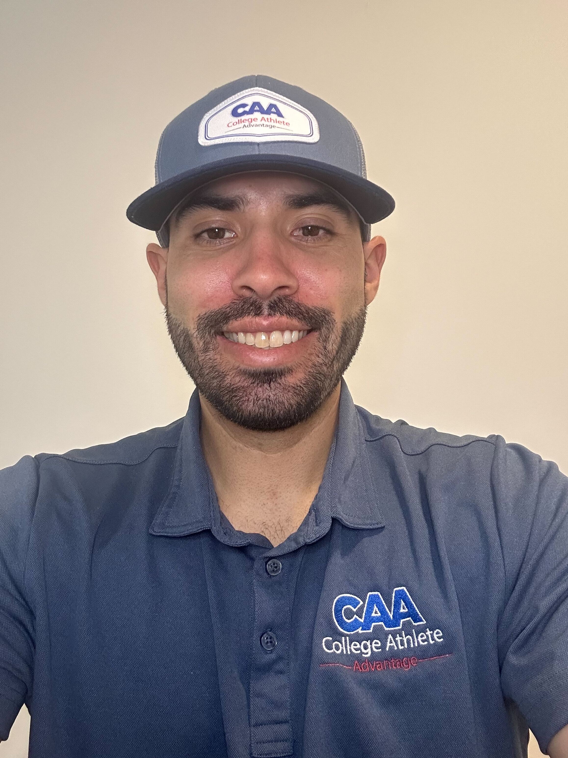 College Athlete Advantage CAA college-athlete-advantage-caa