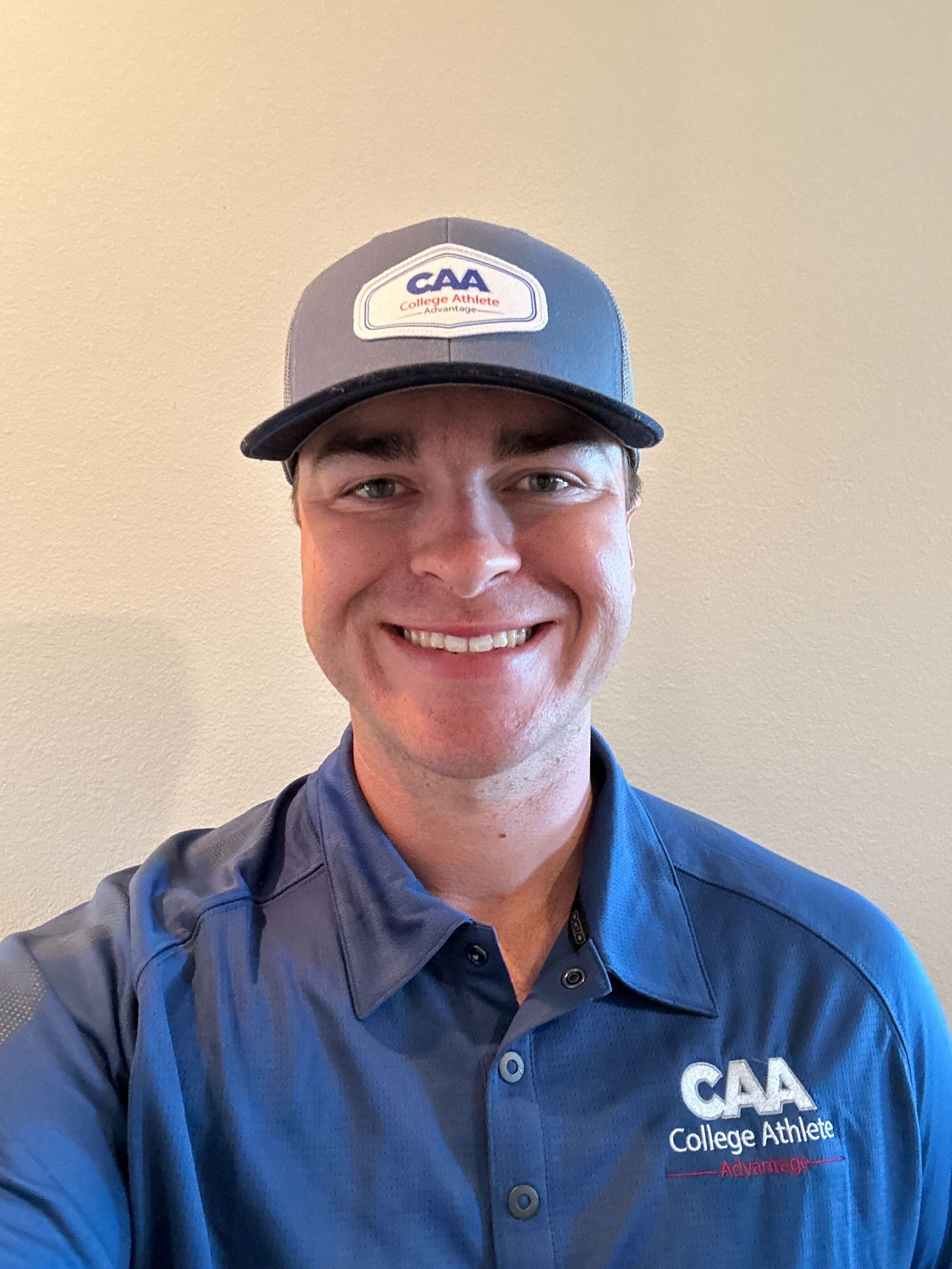 College Athlete Advantage CAA college-athlete-advantage-caa